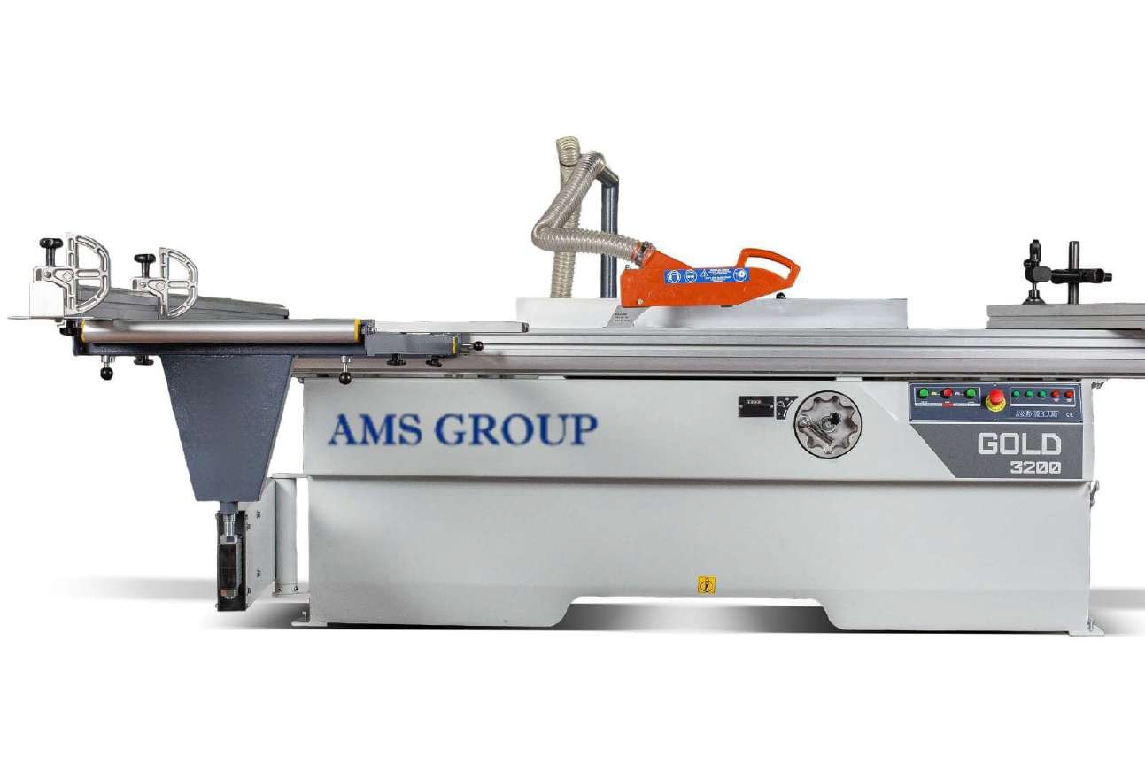 3800 Gold Çizicili Yatar Daire Makinesi 1